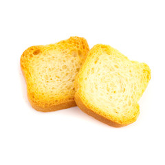 toast bread
