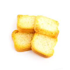 toast bread