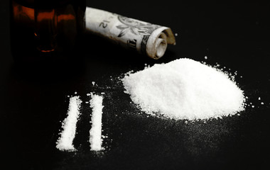drugs