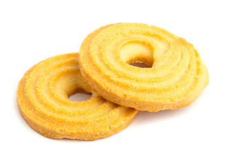 pastry