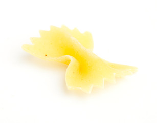 Fototapeta premium pasta