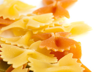 pasta