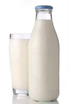 Milch I