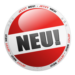 Jetzt Neu!