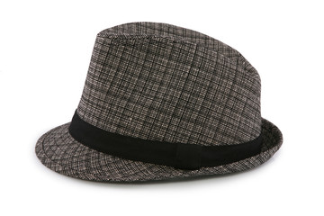 Female hat