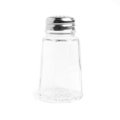 salt shaker