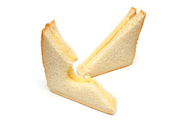 Sandwich