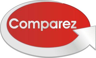 bouton comparez