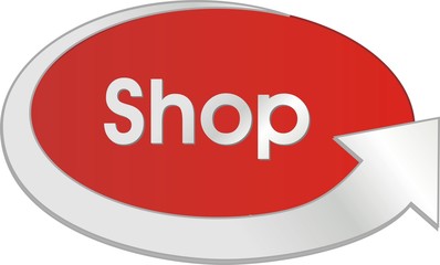 bouton shop