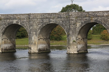 Fototapeta premium irland 23