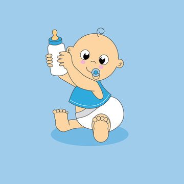 324 Best Biberon Images Stock Photos Vectors Adobe Stock
