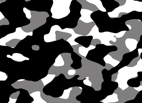 Camuflaje Images Browse 1 776 Stock Photos Vectors and Video