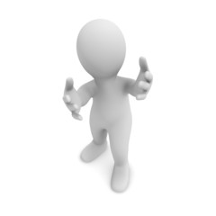 I am lonely! Please, help!