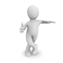 Excellently! My recommendations!