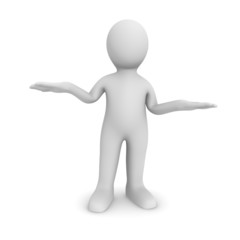 Scales (different weight)