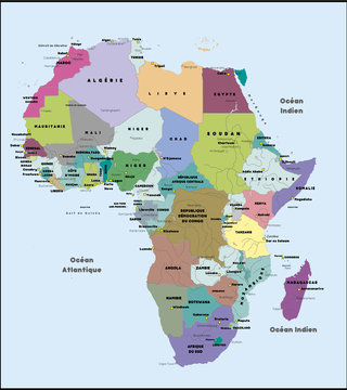 CARTE_AFRIQUE