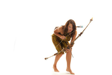 Amazone