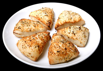 Brötchen