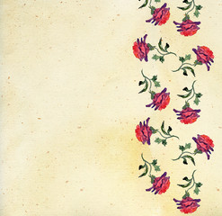 watercolor_texture