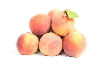 Peaches