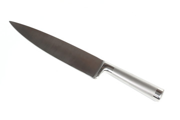 Kitchen knife