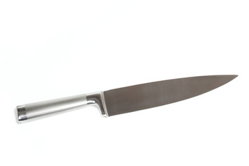 Kitchen knife