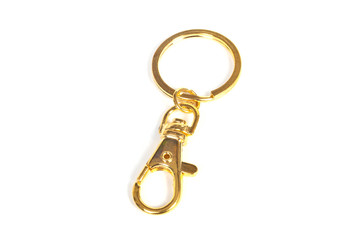 Key ring