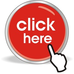 bouton click here