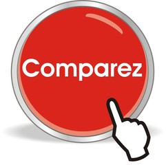 bouton comparez