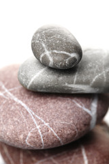 zen stones