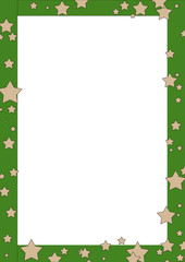Weihnachtsbrief 6