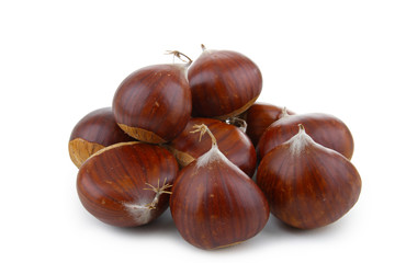 marrons