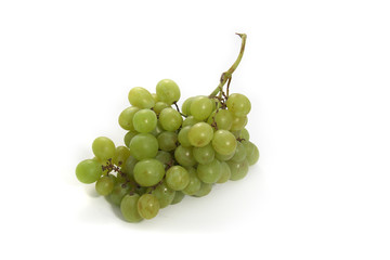 Grappe de raisin