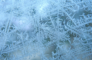 givre