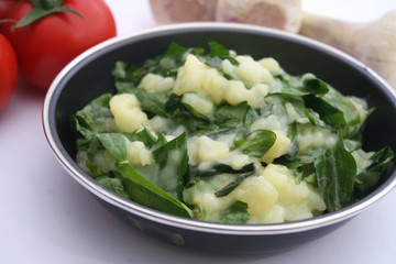 salat