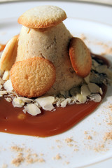 Dessert