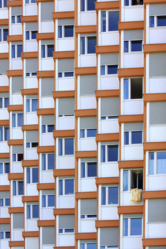 condominio