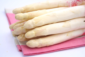 Spargel