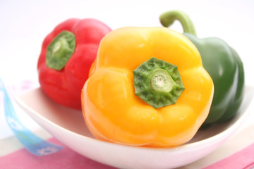 paprika