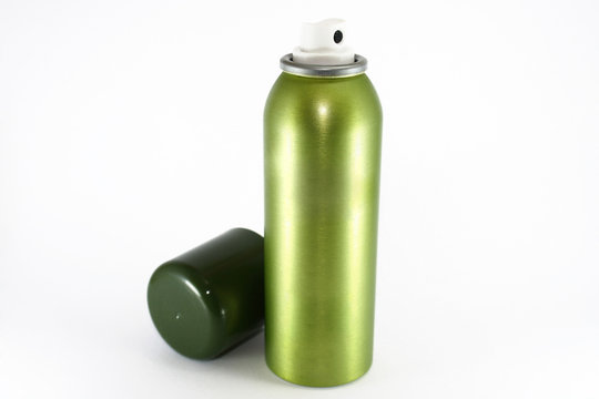 Spray