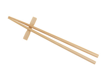 chopsticks
