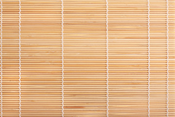 bamboo texture
