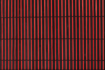 bamboo texture