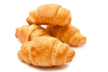 Croissants