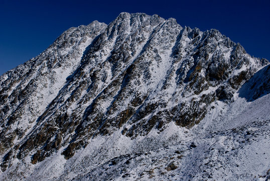 Pedros en Ari&egrave;ge