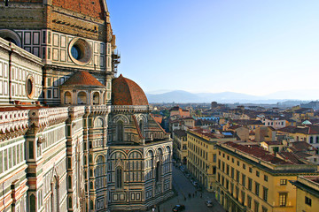 Florenz
