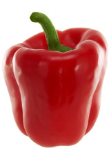 red pepper