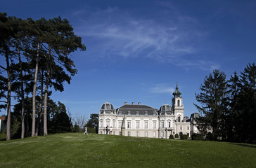 Fototapete bei efototapeten.de bestellen   