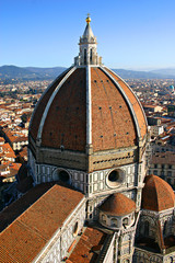 Florenz