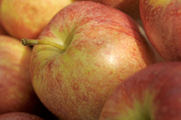 Apfel